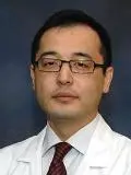 Image of Dr. Shao