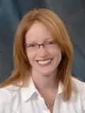 Image of Dr. Lacoursiere