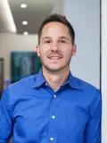 Image of Dr. Cornehl