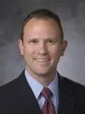Image of Dr. Michael