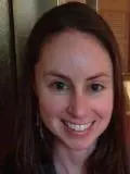 Image of Melissa Preston