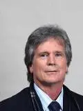 Image of Dr. Palmer