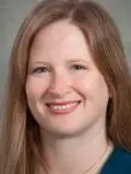 Image of Dr. Wilborn