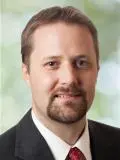Image of Dr. Cahill