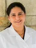 Image of Dr. Chitre
