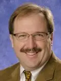 Image of Dr. Bizal