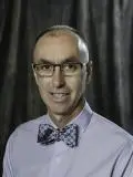 Image of Dr. Remynse
