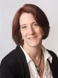 Image of Sara Mester