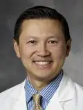 Image of Dr. Nguyen