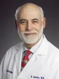 Image of Dr. Gomez