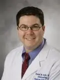 Image of Dr. Kaylie