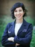 Image of Dr. Steil