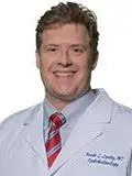 Image of Dr. Lemley