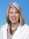 Image of Dr. Arlauskas