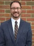 Image of Dr. Nemcik