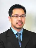 Image of Dr. Angelo De Leon