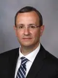 Image of Dr. Frank