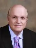 Image of Dr. Habach