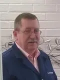 Image of Dr. Cardwell
