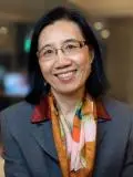 Image of Dr. Cha