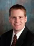 Image of Dr. Crandall