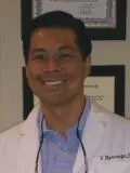 Image of Dr. Barruga