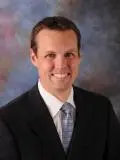 Image of Dr. Smalley