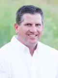 Image of Dr. Price