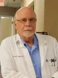 Image of Dr. Epstein