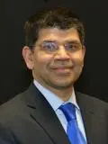 Image of Dr. Sancheti
