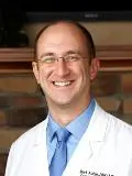 Image of Mark Auble