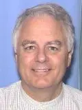 Image of Dr. Blackman