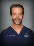 Image of Dr. Rowland