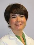 Image of Dr. Jimenez