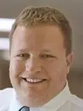 Image of Dr. Powers