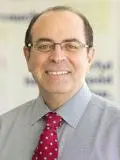 Image of Dr. Sarno