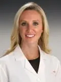 Image of Dr. Donnelly