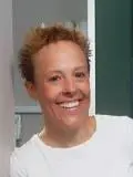 Image of Dr. Black