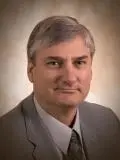 Image of Dr. Rossi