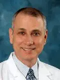 Image of Dr. Calleja
