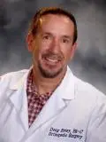Image of Douglas Estey