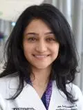 Image of Dr. Ambardekar