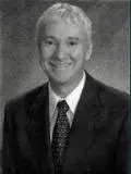 Image of Dr. Jewell