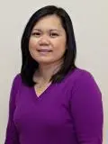 Image of Dr. Irasusta