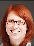 Image of Dr. Bernstein