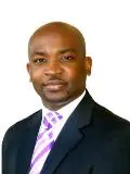 Image of Dr. Sejour