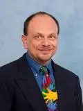Image of Dr. Pappas