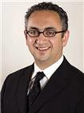 Image of Dr. Shenassa
