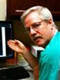 Image of Dr. Chessman