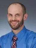 Image of Dr. Goelitz